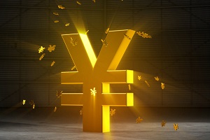 Z°_(d)W(xu)УxУ^(q)СW(xu)ЌW(xu)M(fi)Ƕ٣
