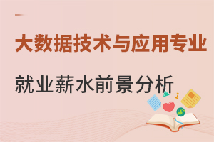 󔵓gcÌI͘Iнˮǰ
