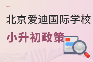 2022걱۵χHW(xu)УС