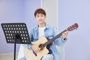 AеWУH2022-23＾Ӌ