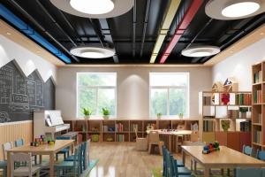 開封文化藝術職業學院2025年單招考生問答