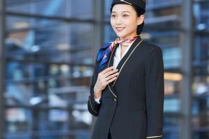 2025年哈爾濱工程大學繼續教育學院航空服務職業教育報名條件