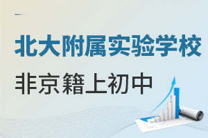 2022걱󸽌ٌWУǾW