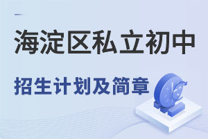 裡2022꺣СT˽ЌWУӋR