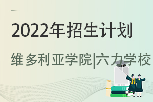 SWԺAWУ2022WӋ