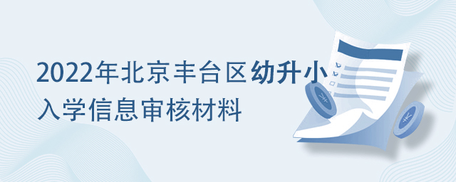 2022걱S_^СW