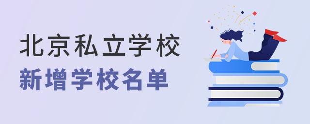 ˽WУ