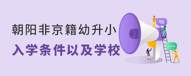 ꖷǾСWl
