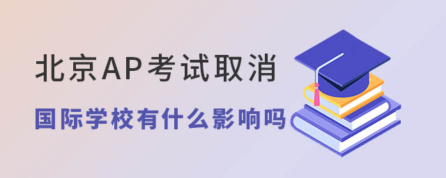 APԇȡHWУӰ푆.jpg