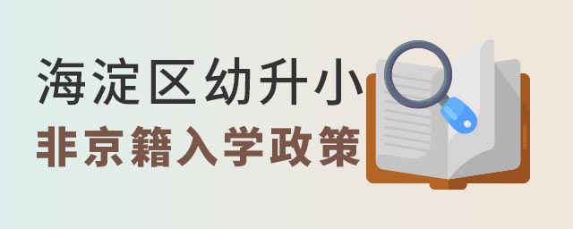 ^СǾ