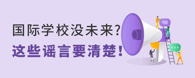 HWУ]δ