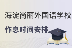 ZWУϢrg