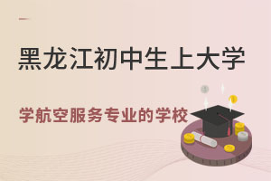 ϴW(xu)W(xu)շ(w)I(y)ĂW(xu)У.jpg