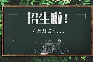 zDW_500607281_Сڰ壨Iã.jpg