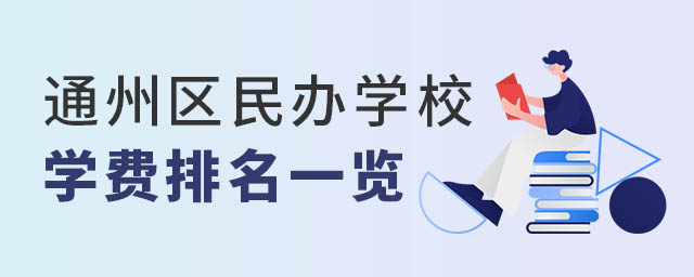 ͨ݅^kWУWM