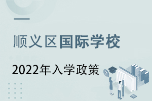 2022걱x^HWУСWW