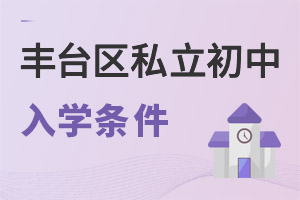 2022걱S_^˽WlS_˽Σ