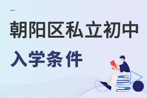 2022걱ꖅ^˽Wl˽Σ