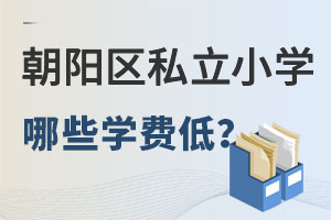 ꖅ^WM͵˽СWЩ