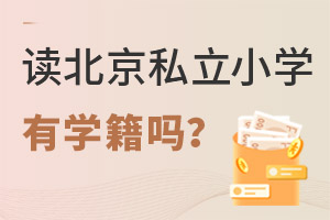 2022x˽СWЌW᣿