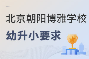 2022곯ꖲŌWУС󿼗lՈ