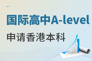 WHеA-levelṇՈЇ۸УıƆ᣿