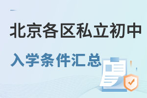 2022걱ꖡS_xƽ7^˽WlR£