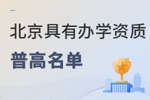 нί2022YĸΣ309ոλУ˽У