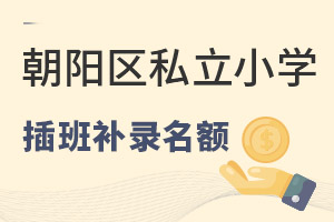 2022곯ꖅ^˽СWЩԲࣿ