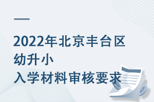 2022걱S_^˽/HWУСWό˅RǾؿ
