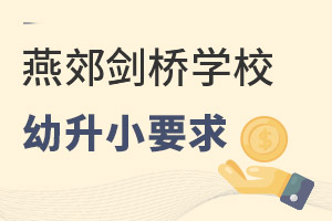 2022ོWУС󿼗lՈ