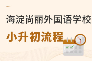 2022꺣^ZWУСՈrgc