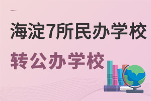 2022꺣^(q)7kWУD鹫kУ