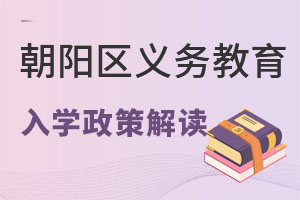 2022걱ꖅ^(q)xսW߽x