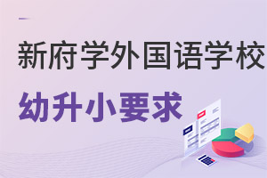 2022걱¸WZWУС󿼗lՈ