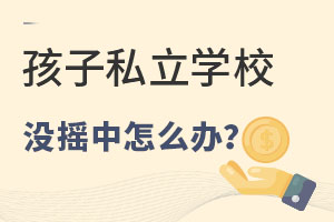 ˽WУ]uôk