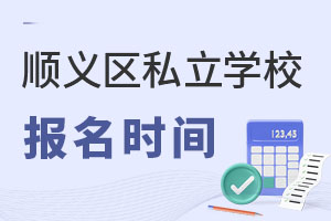2022x^(q)˽WУСWЈrg