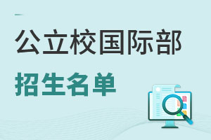 2022걱17WУHWУ@Щ