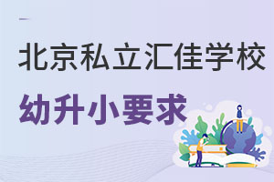 2022걱˽RьWУС󿼗lՈ