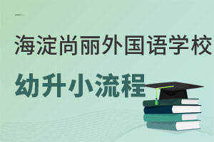 2022걱к^ZWУС󿼗lՈ