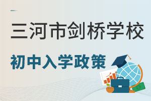 2022Ǻӱxӱ?q)WУW(xu)