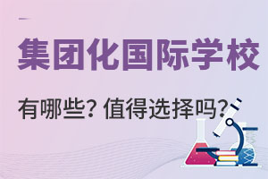 鮔£ȼFkWHWУҎģpL