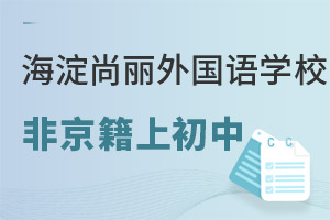 2022걱^(q)ZWУǾW