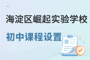 2022걱к^WУвnOӋһ[