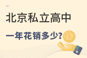 ˽һ껨N٣