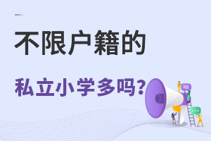 ޑ˽СW᣿