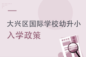 2022걱d^HWУСW