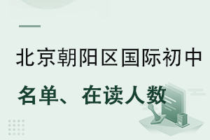 ꖅ^гkWYČWУΡУ˔(HWУв)