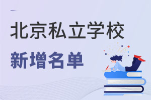 2022걱һk/˽WУWУ