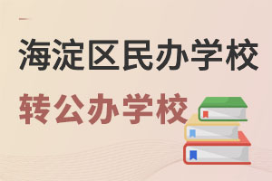 7kУD鹫УЩkWУӰ